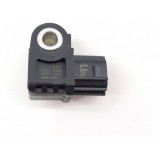 Sensor Airbag Pajero Sport 2022 8651a245
