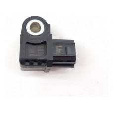 Sensor Airbag Pajero Sport 2022 8651a245