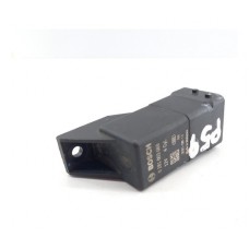 Rele Vela Aquecedora Pajero Sport 2022 0281003069