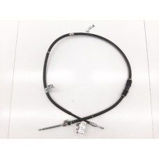 Cabo Freio Mão Lado Direito Pajero Sport 2022