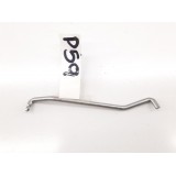 Haste Fechadura Porta Dianteira Pajero Sport 2022