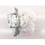 Fechadura Tampa Traseira Pajero Sport 2022