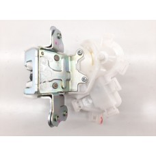 Fechadura Tampa Traseira Pajero Sport 2022