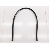 Borracha Churrasqueira Pajero Sport 2022