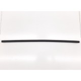 Borracha Forro Porta Dianteira Esquerda Pajero Sport 2022