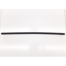 Borracha Forro Porta Dianteira Esquerda Pajero Sport 2022