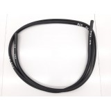 Borracha Carroceria Porta Diant. Esquerda Pajero Sport 2022