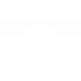 Borracha Carroceria Porta Diant. Direita Pajero Sport 2022