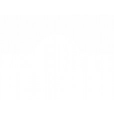 Borracha Carroceria Porta Diant. Direita Pajero Sport 2022