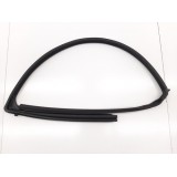 Borracha Guarnição Porta Dianteira Direita Pajero Sport 2022