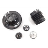 Coxim Coifa Amortecedor Dianteiro Direito Pajero Sport 2022