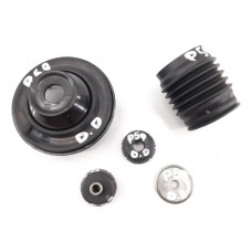 Coxim Coifa Amortecedor Dianteiro Direito Pajero Sport 2022