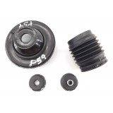 Coxim Coifa Amortecedor Dianteiro Esquerdo Pajero Sport 2022