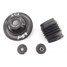 Coxim Coifa Amortecedor Dianteiro Esquerdo Pajero Sport 2022