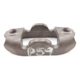 Suporte Bico Injetor Pajero Sport 2022