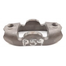 Suporte Bico Injetor Pajero Sport 2022