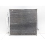 Condensador Ar Condicionado Pajero Sport 2022 92131a061a