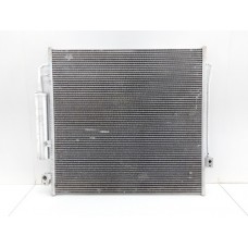 Condensador Ar Condicionado Pajero Sport 2022 92131a061a