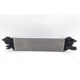Intercooler Pajero Sport 2022