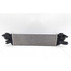 Intercooler Pajero Sport 2022