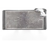 Radiador Evaporador Ar Condicionado Pajero Sport 2022 T