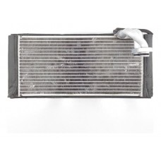 Radiador Evaporador Ar Condicionado Pajero Sport 2022 T