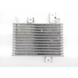 Radiador Óleo Caixa Cambio Pajero Sport 2022