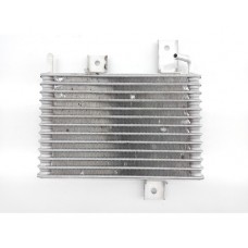 Radiador Óleo Caixa Cambio Pajero Sport 2022
