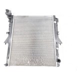 Radiador Água Pajero Sport 2022