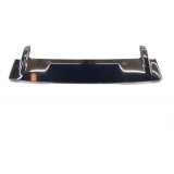 Aerofólio Pajero Sport 2022 6515a484