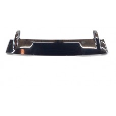 Aerofólio Pajero Sport 2022 6515a484