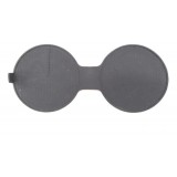 Borracha Porta Copos Pajero Sport 2022