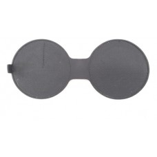 Borracha Porta Copos Pajero Sport 2022