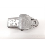 Coxim Suporte Pajero Sport 2022 P59r9043