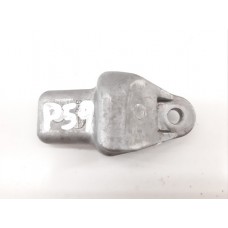 Coxim Suporte Pajero Sport 2022 P59r9043