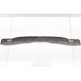 Alma Para-choque Traseiro Pajero Sport 2022