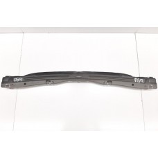 Alma Para-choque Traseiro Pajero Sport 2022