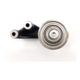 Tensor Esticador Correia Pajero Sport 2022