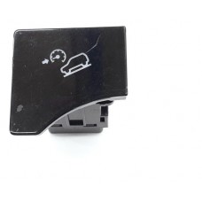 Botão Controle Descida Pajero Sport 2022