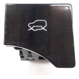 Botão Controle Terreno Pajero Sport 2022