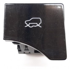 Botão Controle Terreno Pajero Sport 2022