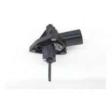 Sensor Eletrônico Posição Atuador Turbo Pajero Sport 2022