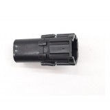 Sensor Temperatura Externa Pajero Sport 2022