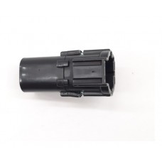 Sensor Temperatura Externa Pajero Sport 2022