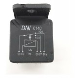 Relé Auxiliar Pajero Sport 2022 Dni0140