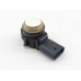 Sensor Estacionamento Mercedes A45