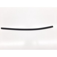 Borracha Porta Traseira Direita Forro  Pajero Sport 2022