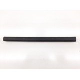 Borracha Porta Dianteira Direita Forro Pajero Sport 2022