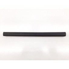 Borracha Porta Dianteira Direita Forro Pajero Sport 2022