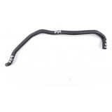 Mangueira Original Pajero Sport 2022 P59r56489